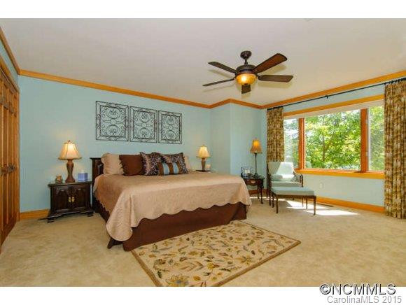 25 Ridge Colony Drive - Photo 15