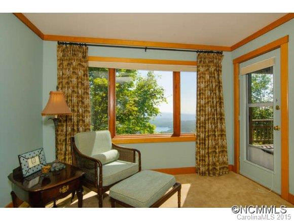 25 Ridge Colony Drive - Photo 16