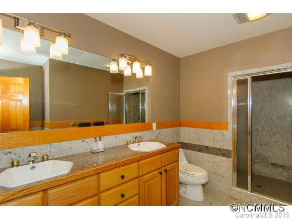 25 Ridge Colony Drive - Photo 17