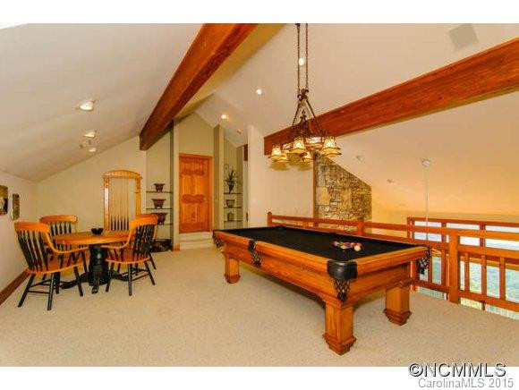 25 Ridge Colony Drive - Photo 18