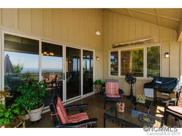 25 Ridge Colony Drive - Photo 19