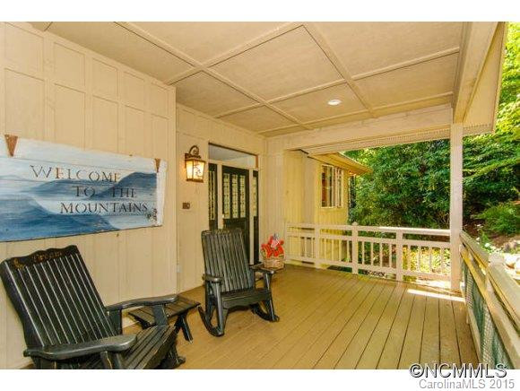 25 Ridge Colony Drive - Photo 20