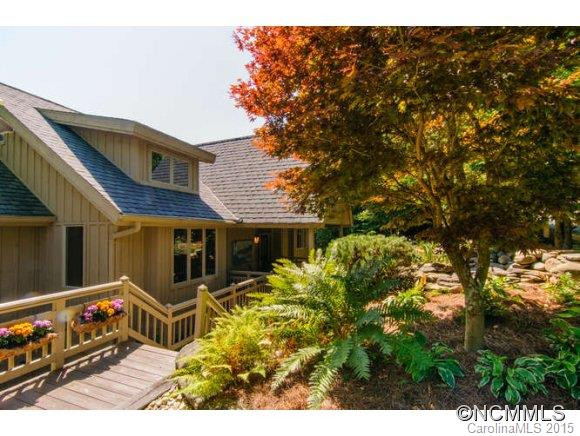 25 Ridge Colony Drive - Photo 3