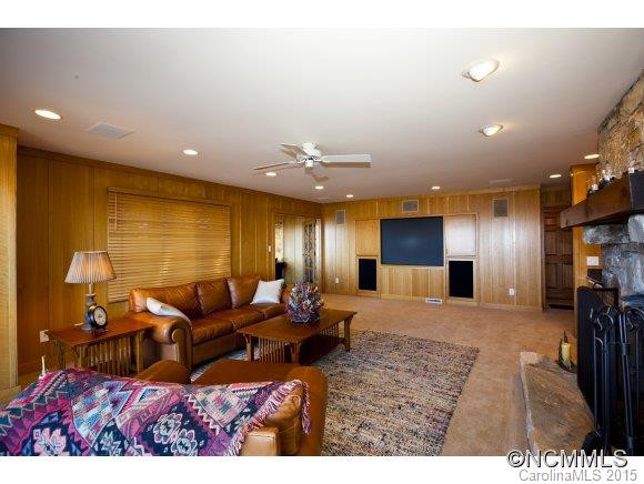 25 Ridge Colony Drive - Photo 21