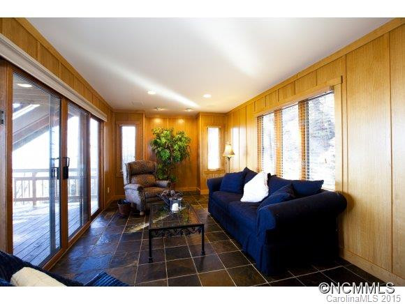 25 Ridge Colony Drive - Photo 22
