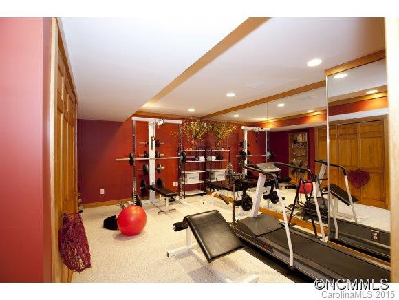 25 Ridge Colony Drive - Photo 23