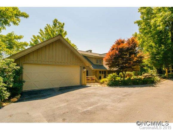 25 Ridge Colony Drive - Photo 24