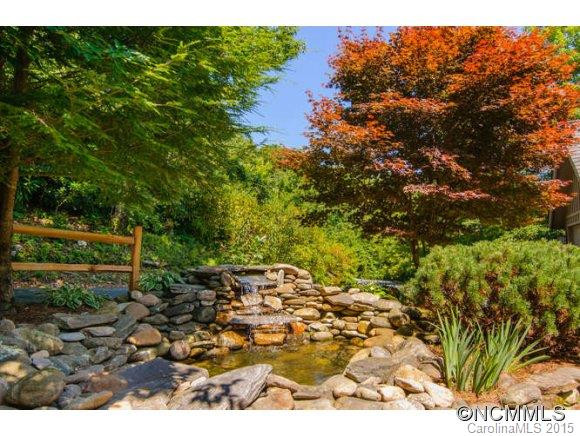 25 Ridge Colony Drive - Photo 4