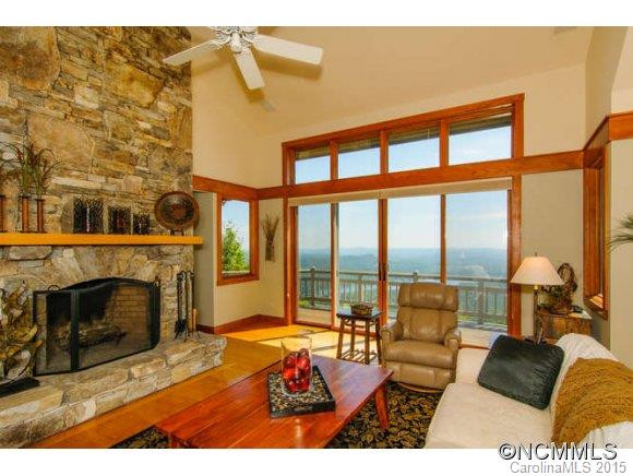 25 Ridge Colony Drive - Photo 5