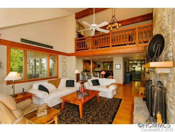 25 Ridge Colony Drive - Photo 6