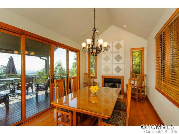 25 Ridge Colony Drive - Photo 7