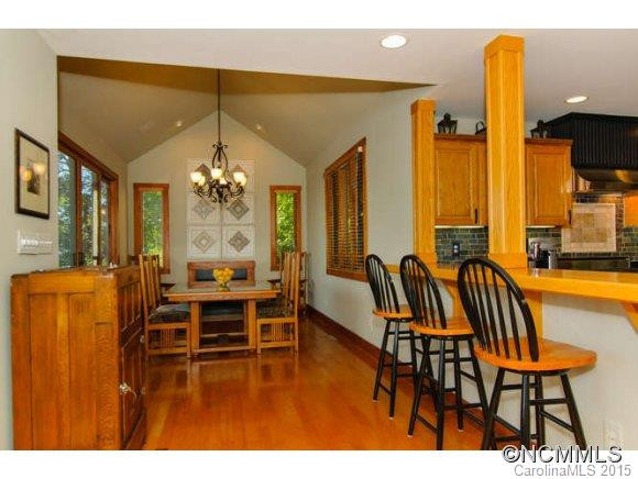 25 Ridge Colony Drive - Photo 8