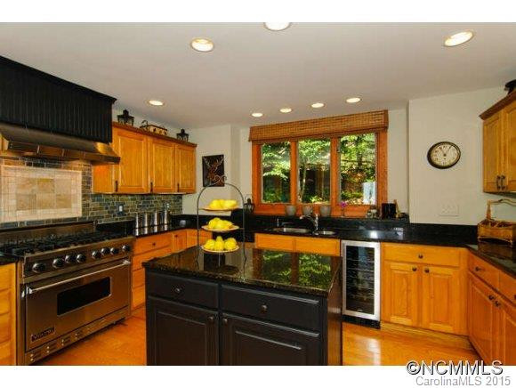 25 Ridge Colony Drive - Photo 9
