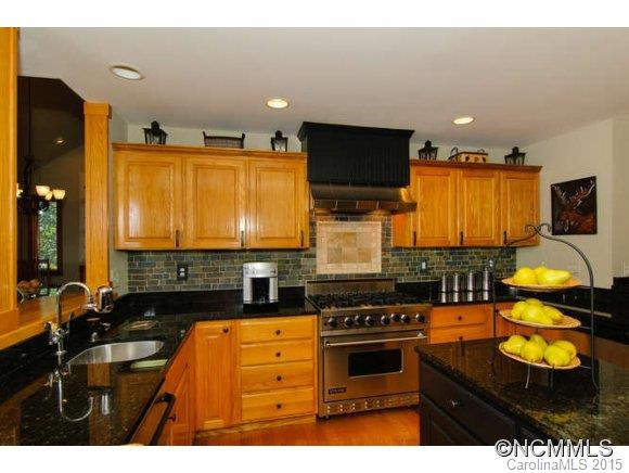 25 Ridge Colony Drive - Photo 10