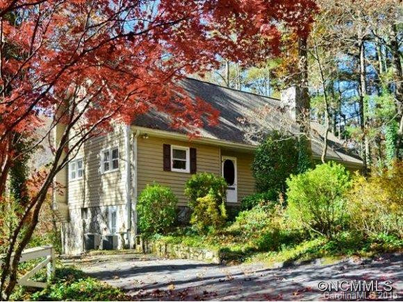 105 TIMBER RUN ROAD