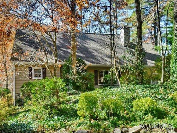 105 TIMBER RUN ROAD - Photo 2