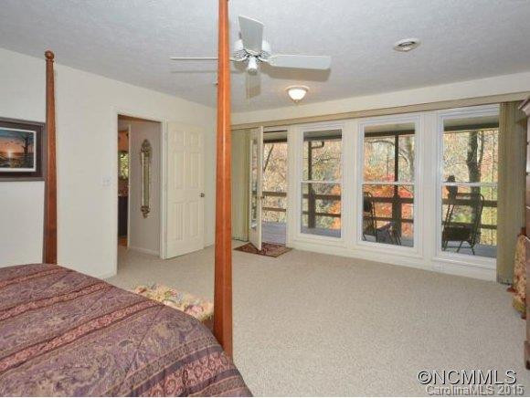 105 TIMBER RUN ROAD - Photo 11