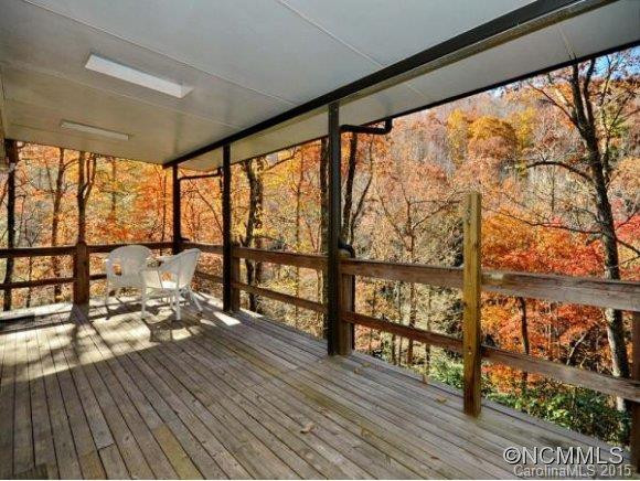 105 TIMBER RUN ROAD - Photo 12