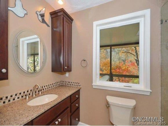 105 TIMBER RUN ROAD - Photo 13