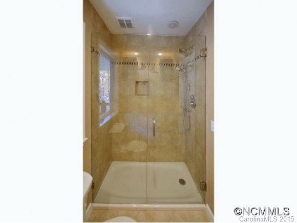 105 TIMBER RUN ROAD - Photo 14