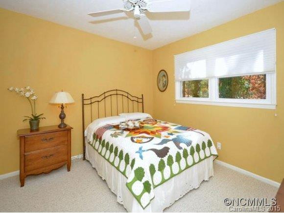 105 TIMBER RUN ROAD - Photo 15
