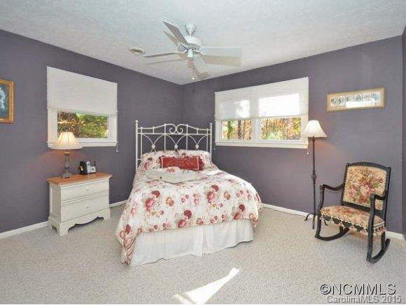 105 TIMBER RUN ROAD - Photo 16