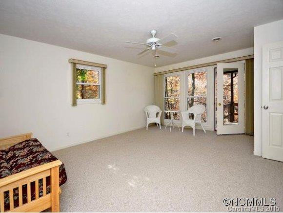 105 TIMBER RUN ROAD - Photo 17