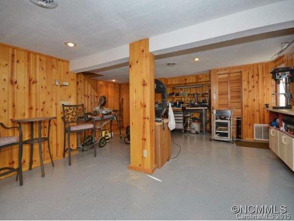 105 TIMBER RUN ROAD - Photo 18