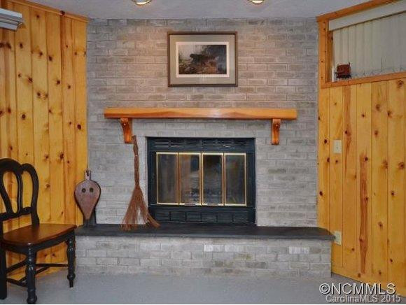 105 TIMBER RUN ROAD - Photo 19