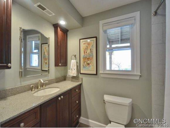 105 TIMBER RUN ROAD - Photo 20