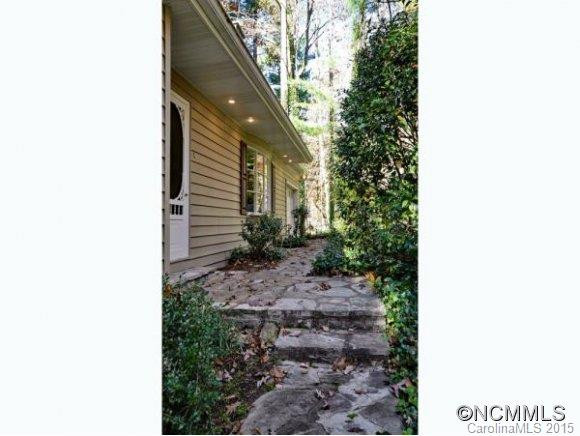 105 TIMBER RUN ROAD - Photo 3