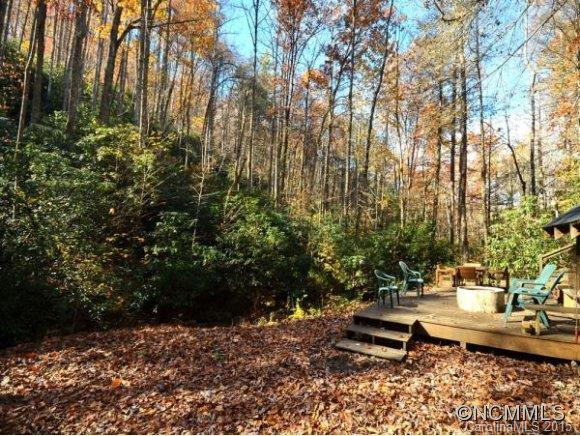 105 TIMBER RUN ROAD - Photo 21