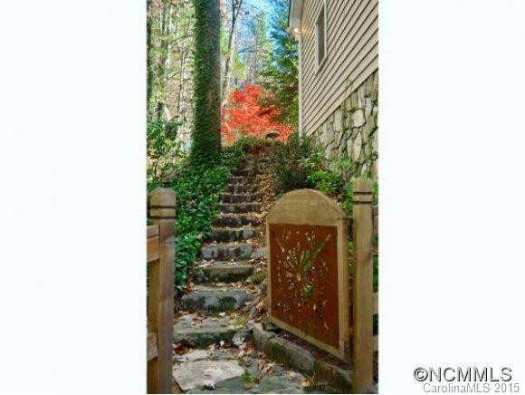 105 TIMBER RUN ROAD - Photo 22