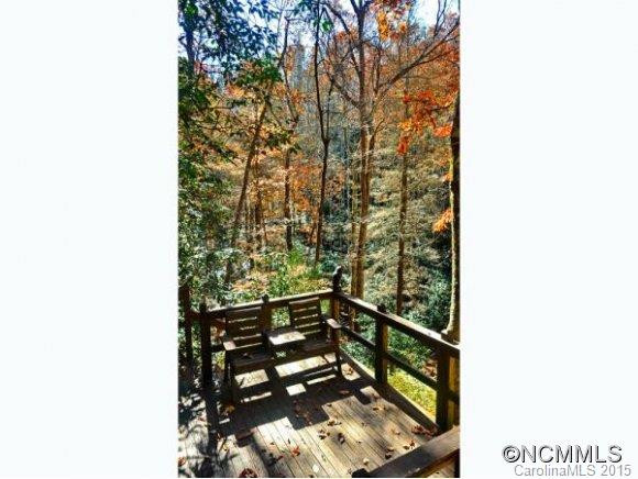 105 TIMBER RUN ROAD - Photo 24