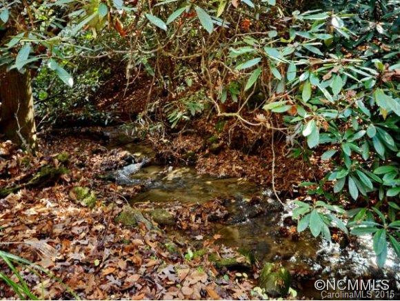 105 TIMBER RUN ROAD - Photo 25