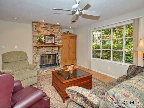 105 TIMBER RUN ROAD - Photo 4