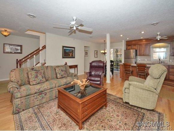 105 TIMBER RUN ROAD - Photo 5