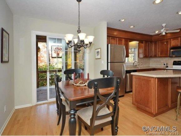 105 TIMBER RUN ROAD - Photo 6