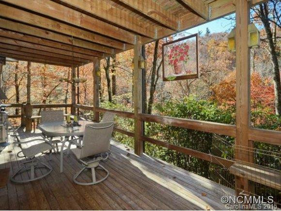 105 TIMBER RUN ROAD - Photo 7