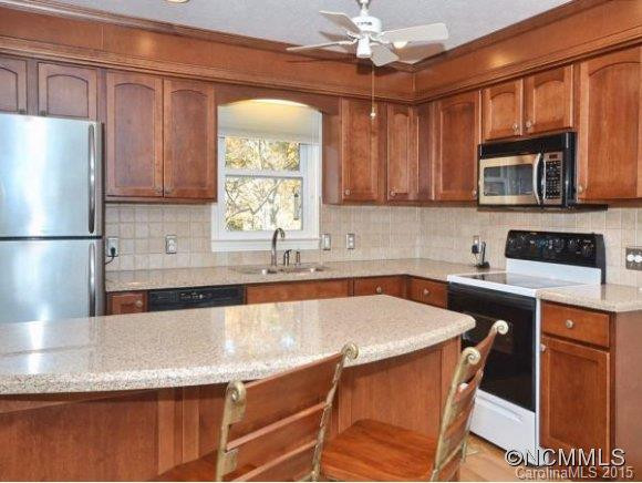 105 TIMBER RUN ROAD - Photo 8