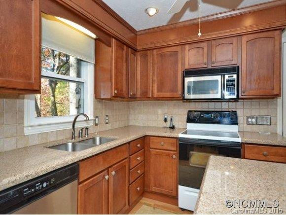 105 TIMBER RUN ROAD - Photo 9