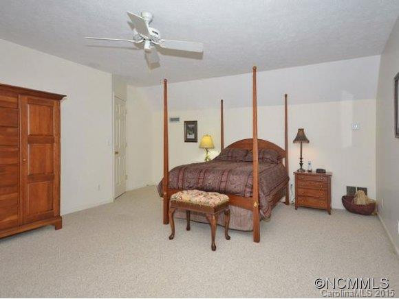 105 TIMBER RUN ROAD - Photo 10
