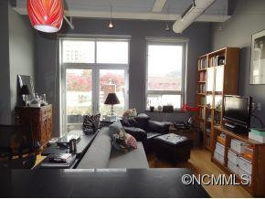 12 South Lexington Unit 303 - Photo 2