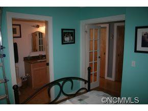 12 South Lexington Unit 303 - Photo 11