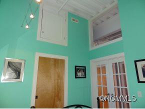 12 South Lexington Unit 303 - Photo 12