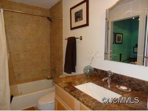 12 South Lexington Unit 303 - Photo 13