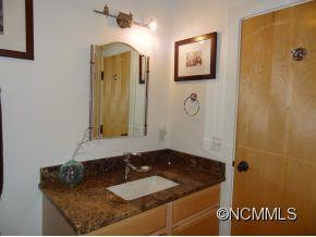 12 South Lexington Unit 303 - Photo 14