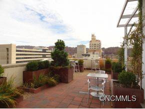 12 South Lexington Unit 303 - Photo 15