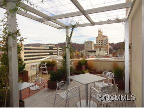 12 South Lexington Unit 303 - Photo 16