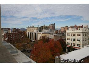 12 South Lexington Unit 303 - Photo 17